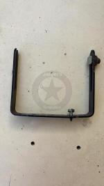 Impianto elettrico cruscotto TJ 1998 - CENTRALINA 56010105 AD staffa 56019685