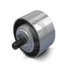 2003-06 Cuscinetto ORIGINALE tendi cinghia fisso del folle distribuzione motore 2.4L TJ