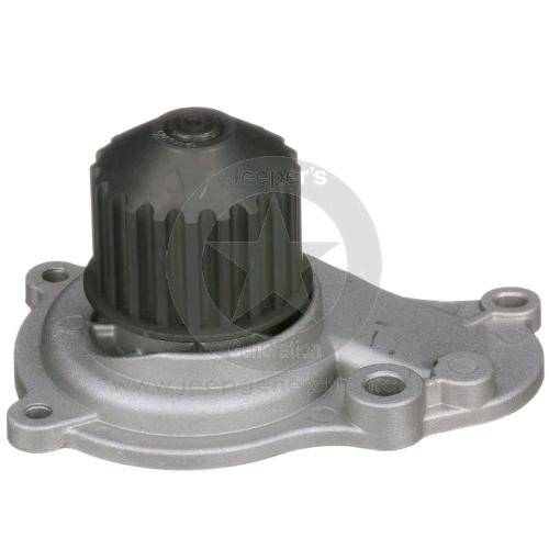 2003-06 Pompa acqua ORIGINALE motore 2.4L benzina TJ