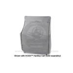 Teli copertura deck cover bikini Bestop e telo copri hardtop Jeep TJ Wrangler 2005 