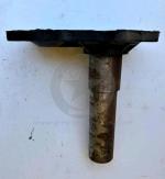 Canotto anteriore cambio manuale AX5 XJ YJ TJ