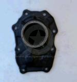 Canotto anteriore cambio manuale AX5 XJ YJ TJ