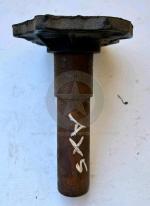 Canotto anteriore cambio manuale AX5 XJ YJ TJ