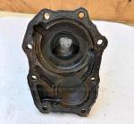 Canotto anteriore cambio manuale AX5 XJ YJ TJ