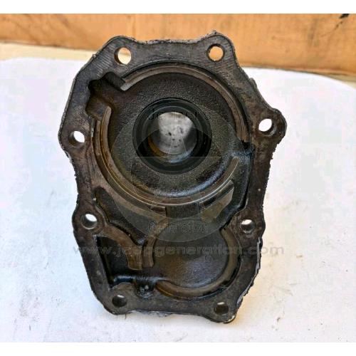 Canotto anteriore cambio manuale AX5 XJ YJ TJ
