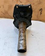 Canotto anteriore cambio manuale AX5 XJ YJ TJ