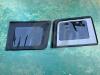 Finestrini originali Mopar soft top posteriore Jeep Wrangler JK Unlimited 2011