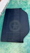 Tettino per Hardtop Sunrider Bestop 52453-17 ottime condizioni  Jeep Wrangler JK Unlimited 2011