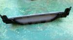 Tettino per Hardtop Sunrider Bestop 52453-17 ottime condizioni  Jeep Wrangler JK Unlimited 2011
