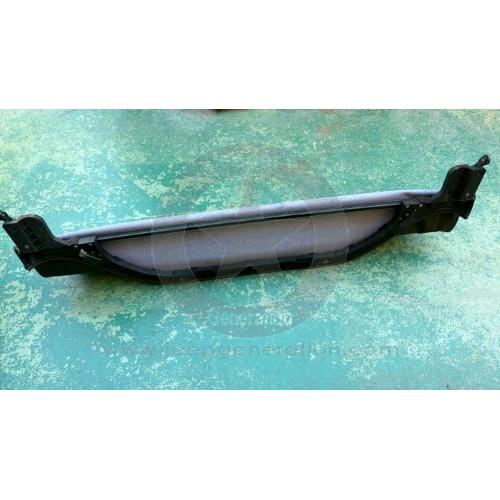 Tettino per Hardtop Sunrider Bestop 52453-17 ottime condizioni  Jeep Wrangler JK Unlimited 2011