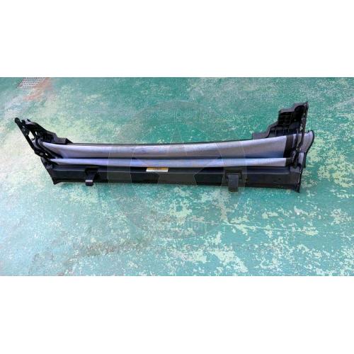 Tettino per Hardtop Sunrider Bestop 52453-17 ottime condizioni  Jeep Wrangler JK Unlimited 2011