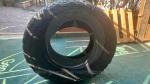 BMF Goodrich All Terrain LT315/70x17 