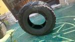 BMF Goodrich All Terrain LT315/70x17 