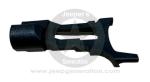 1984-94 Attuatore fari piantone regolabile CJ YJ XJ MJ