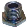 1984-02 Tappo a vite spurgo olio cambi manuali AX5 AX15 XJ YJ TJ ZJ MJ