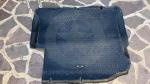 Vaschetta Vano Posteriore Jeep Wrangler JK 2011