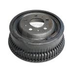 1986-93 Tamburo freni diam. 10" ponte Dana 44 posteriore YJ XJ MJ
