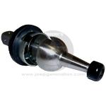 1988-95 Kit inferiore snodo leva cambio manuale AX15 YJ