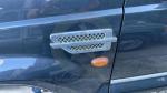 Jeep Grand Cherokee WJ 4.7 2001 per ricambi, motore 117.000 km, portapacchi, interni integri, numerosissimi accessori Startech, volante radica