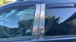 Jeep Grand Cherokee WJ 4.7 2001 per ricambi, motore 117.000 km, portapacchi, interni integri, numerosissimi accessori Startech, volante radica