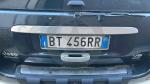 Jeep Grand Cherokee WJ 4.7 2001 per ricambi, motore 117.000 km, portapacchi, interni integri, numerosissimi accessori Startech, volante radica