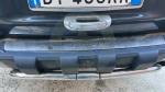 Jeep Grand Cherokee WJ 4.7 2001 per ricambi, motore 117.000 km, portapacchi, interni integri, numerosissimi accessori Startech, volante radica