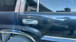 Jeep Grand Cherokee WJ 4.7 2001 per ricambi, motore 117.000 km, portapacchi, interni integri, numerosissimi accessori Startech, volante radica
