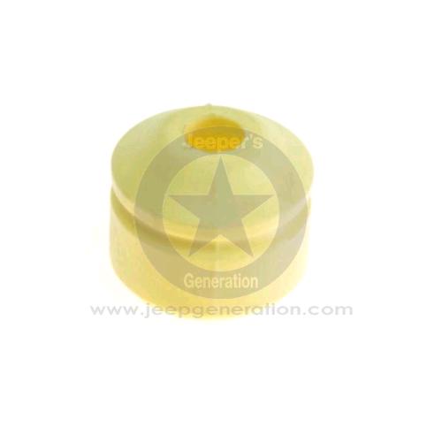 2005-10 Spessore fine corsa molle anteriori dx=sx WH WK HK XK