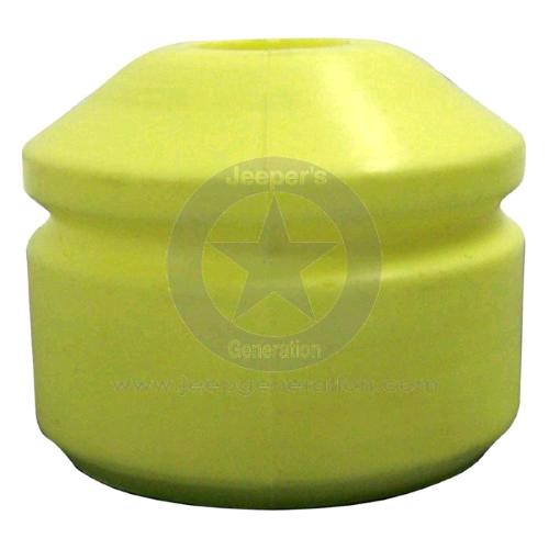 2005-10 Spessore fine corsa molle anteriori dx=sx WH WK HK XK