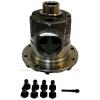 1984-01 Scatola differenziale ponte posteriore Dana 35 autobloccante Trac Lok rapporto 3.55-Up YJ TJ XJ ZJ