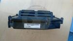 Centralina motore 4.0L Jeep Wrangler YJ originale usata cod. 56027508