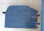 Centralina motore 4.0L Jeep Wrangler YJ originale usata cod. 56027508