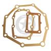 1984-02 Kit guarnizioni cambio manuale Aisin AX4 AX5 AX15 YJ XJ TJ