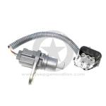 2005-06 Sensore posizione albero camme 4.0L benzina TJ